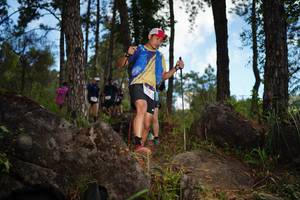 BIB: 
                            <button type="button" onclick="openModal(18949266)" class="btn btn-primary btn-sm float-right btn-popup" data-toggle="modal" data-target=".modal-high-quality">
                        <i class="fas fa-shopping-cart"></i> Add to Cart
                    </button>
                                            <button type="button" onclick="isThisMe(18949266, true)" class="btn btn-success btn-sm float-right btn-popup btn-isme hidden" data-toggle="tooltip" data-placement="bottom" title="นี่คือรูปของคุณใช่ไหม คลิกที่นี่เพื่อเอาเข้าอัลบั้ม">
                        <i class="fas fa-plus"></i> Add to album
                    </button>
                    <button type="button" onclick="isThisMe(18949266, false)" class="btn btn-warning btn-sm float-right btn-popup btn-isnotme hidden">
                        <i class="fas fa-ban"></i> Remove from album
                    </button>